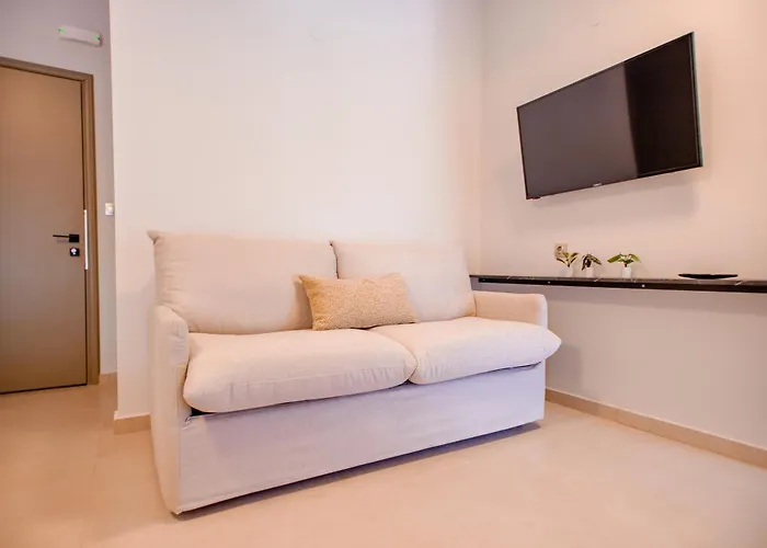 Haus Riviera *