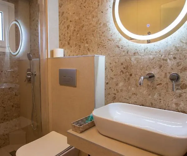 Haus Riviera *